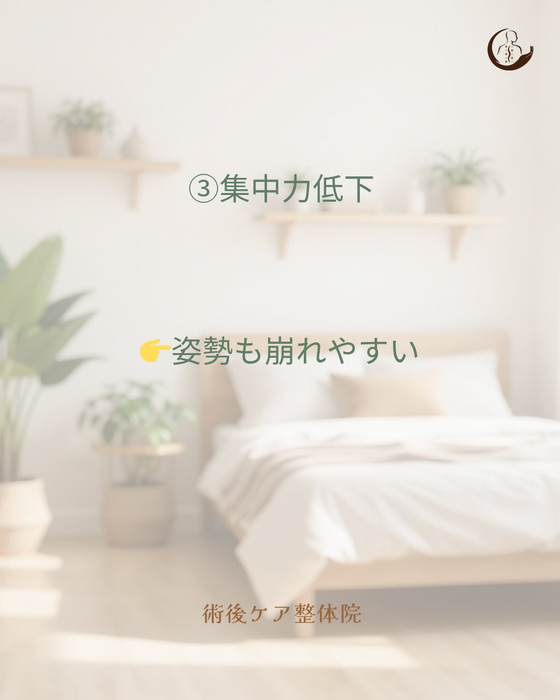 画像460