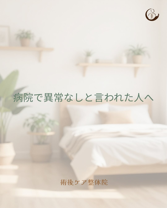 画像465