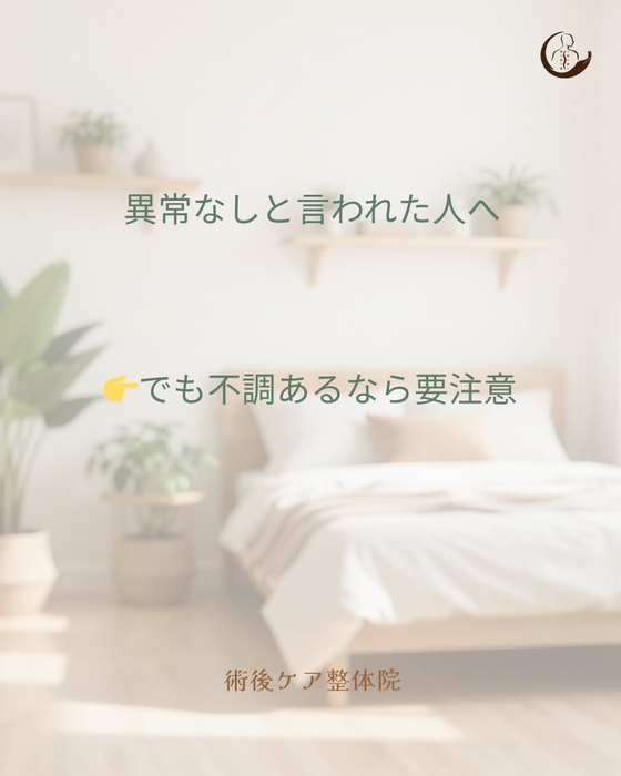 画像466