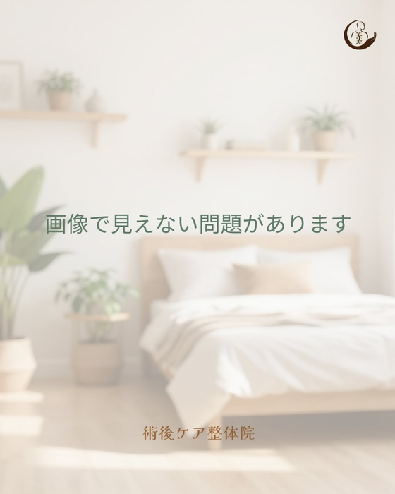 画像467