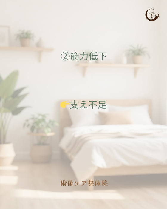 画像469