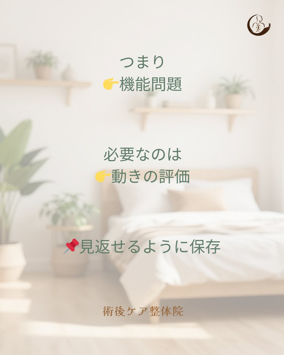 画像471