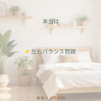 画像477