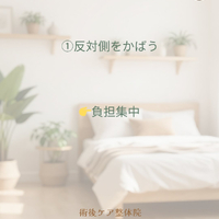 画像478