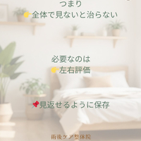 画像481