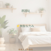 画像487