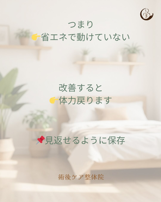 画像491