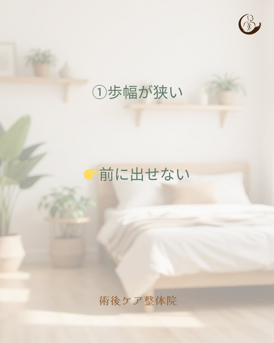 画像499