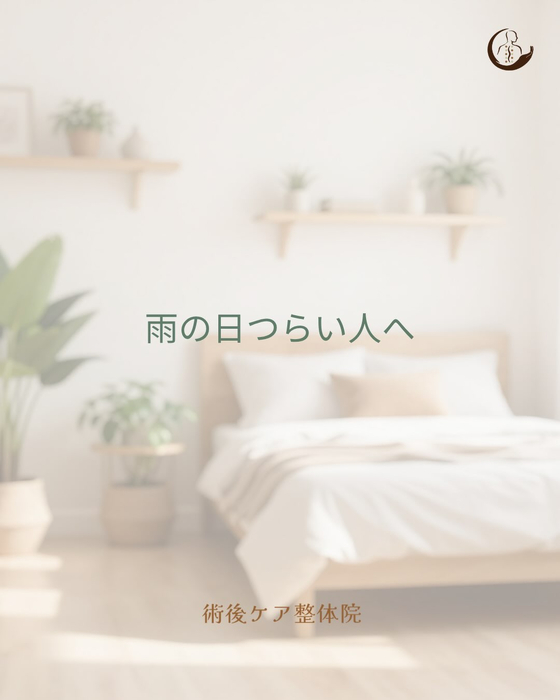 画像508