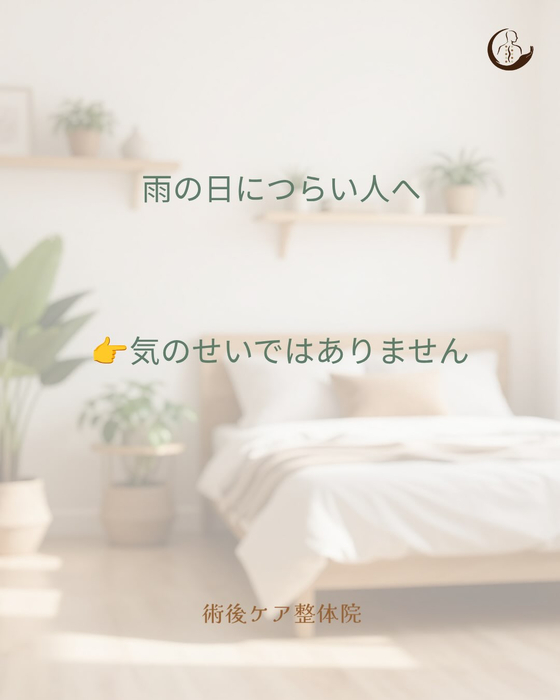 画像509