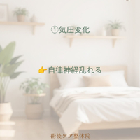 画像511