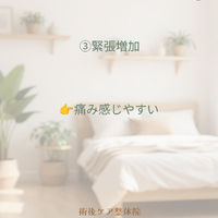 画像513