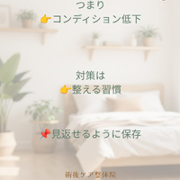 画像514