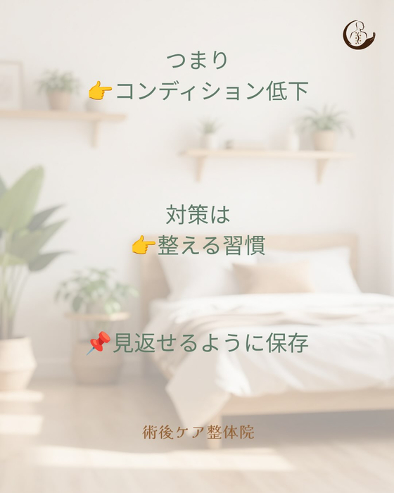 画像514
