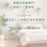 画像516