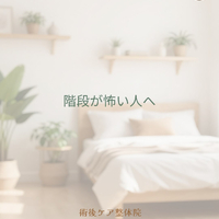 画像518
