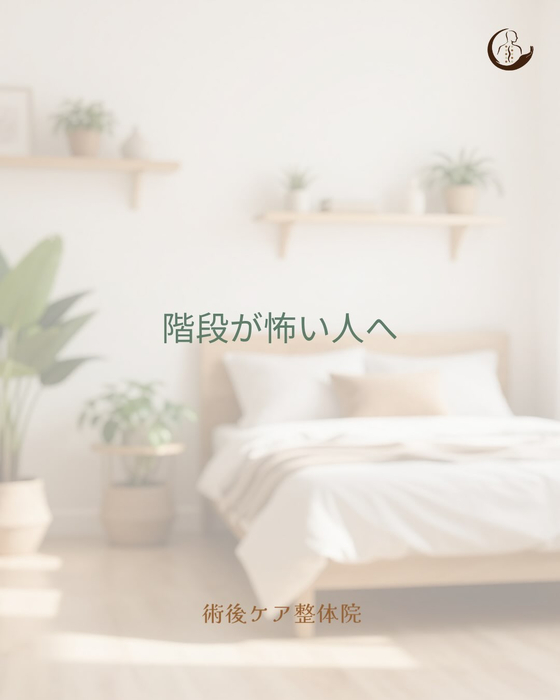 画像518