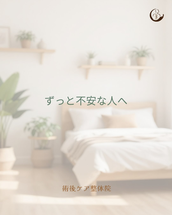 画像528