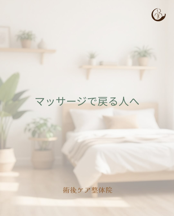 画像538