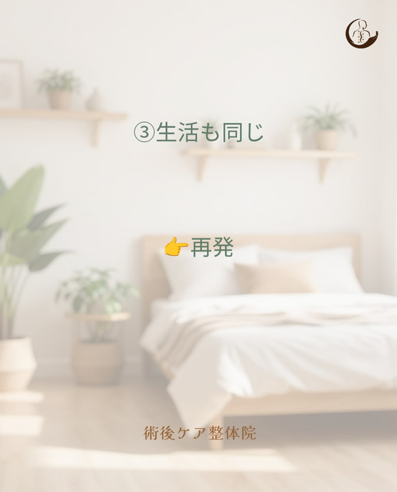 画像543