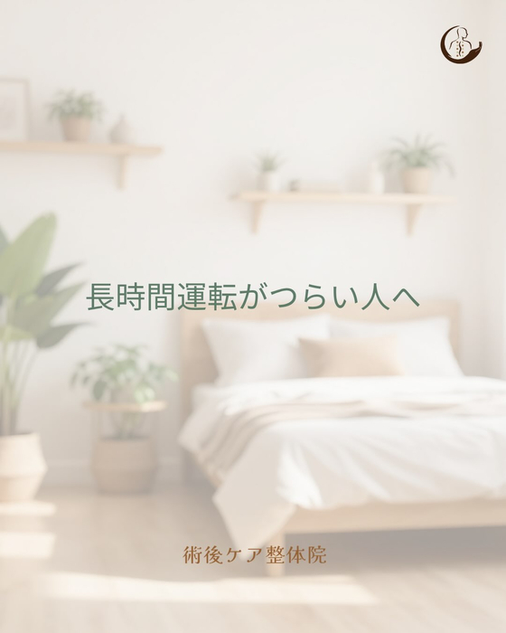 画像548