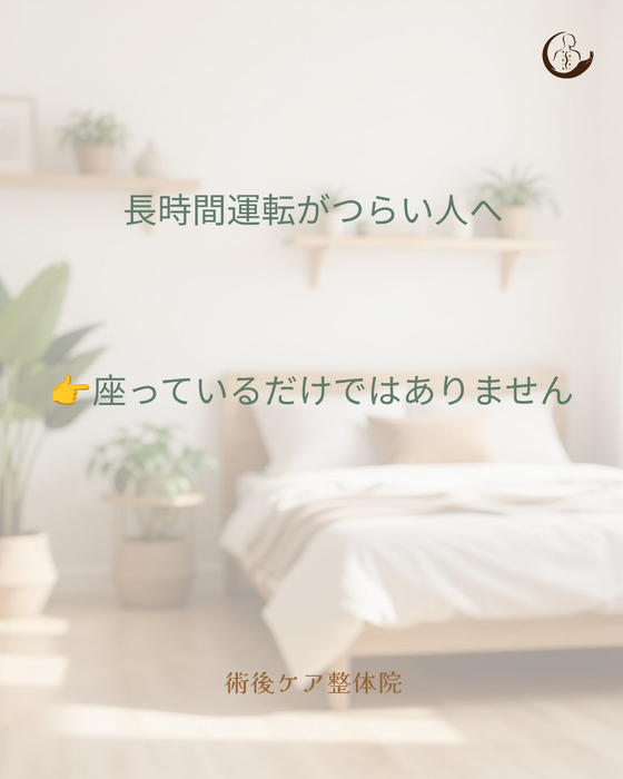 画像549