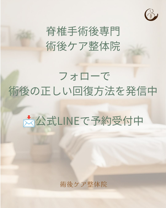 画像556