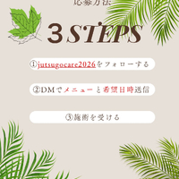 画像560
