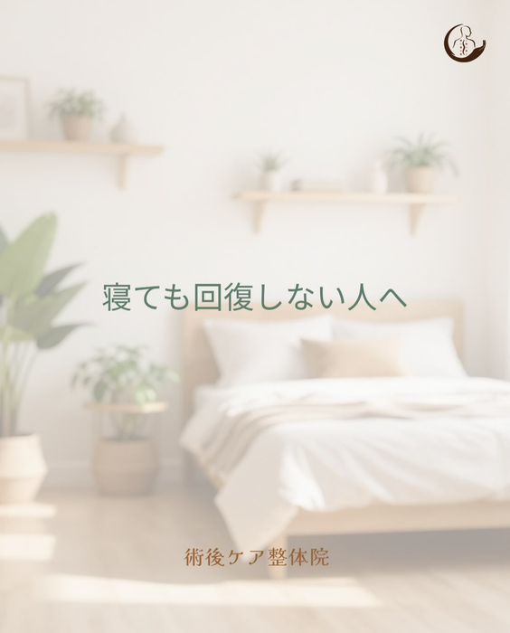 画像562