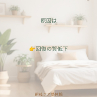 画像564