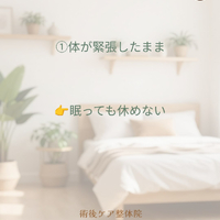 画像565
