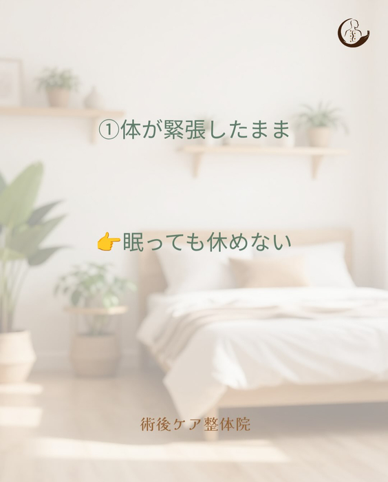 画像565