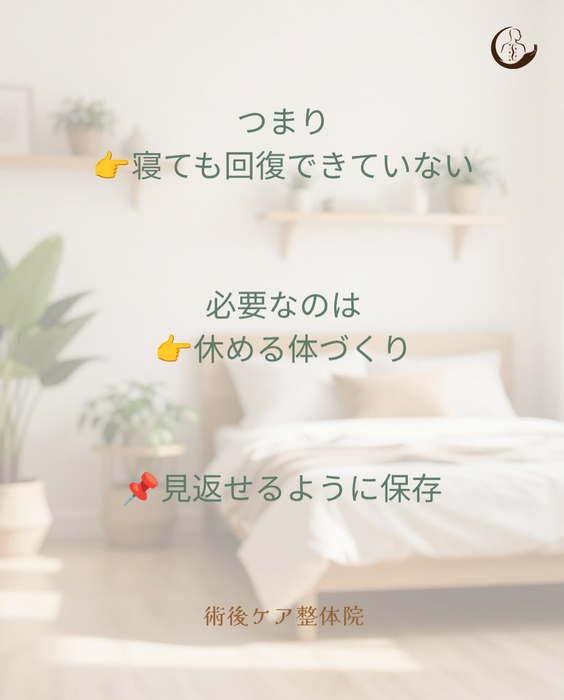 画像568