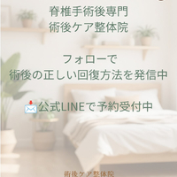 画像570