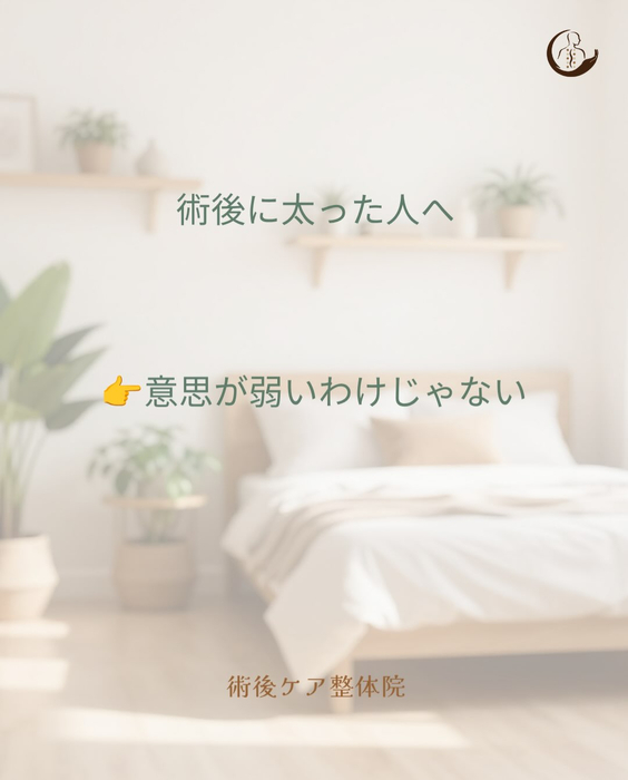 画像573