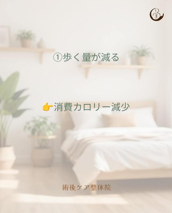 画像575