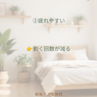 画像576