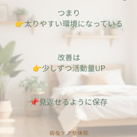 画像578