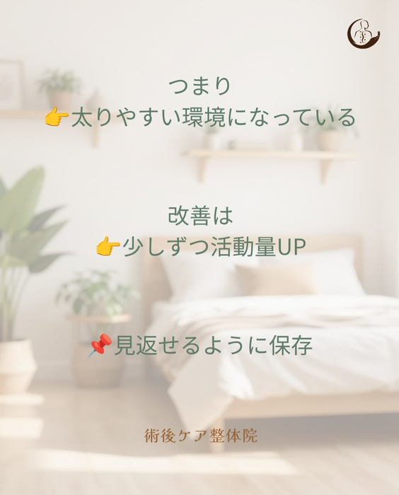 画像578