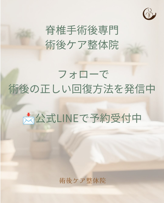 画像580