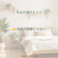 画像583
