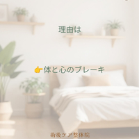 画像584