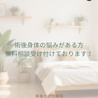 画像592