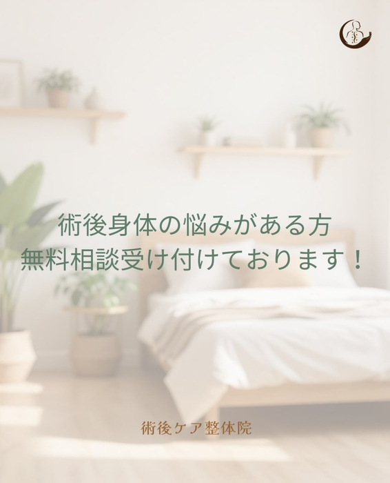画像592