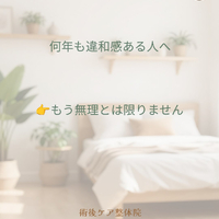 画像595