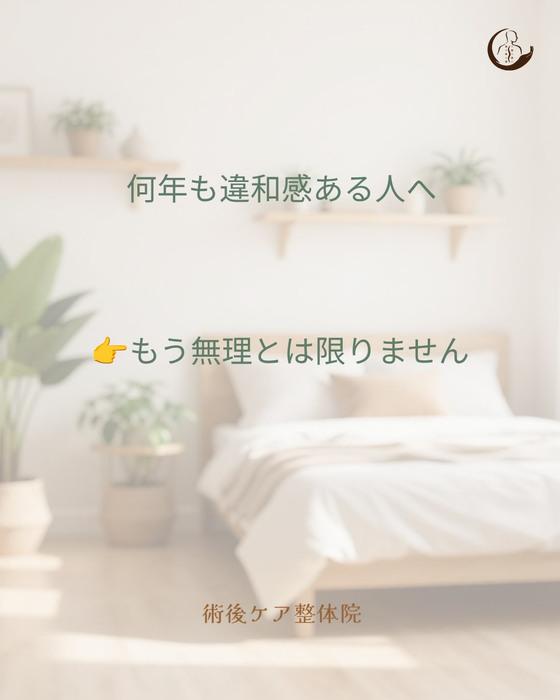 画像595