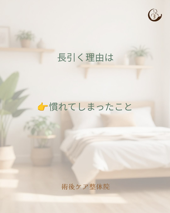画像596