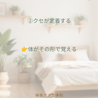 画像598