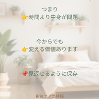 画像600