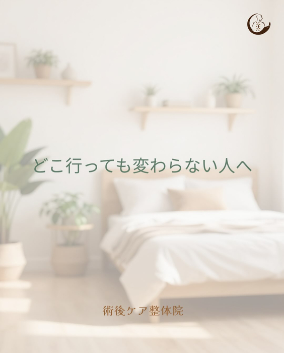 画像604